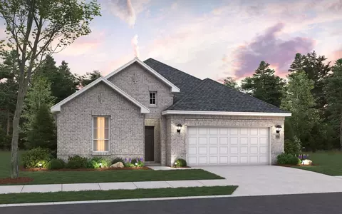 9308 Shadow Trl, Cross Roads, TX 76227