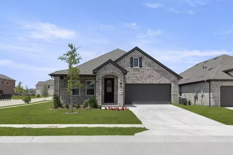 900 Colgate Cir, Princeton, TX 75407