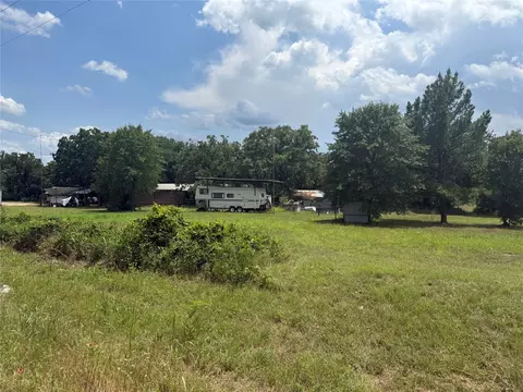 2923 Millsap Hwy, Mineral Wells, TX 76067