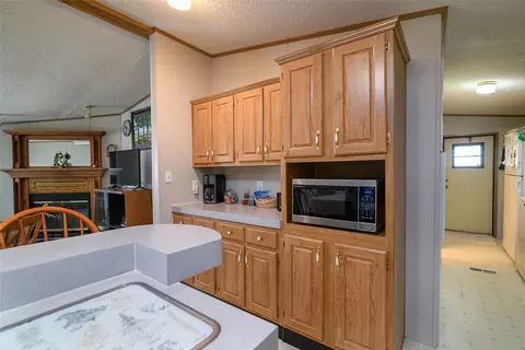 122 Grice Rd, Ringgold, LA 71068 photo 5