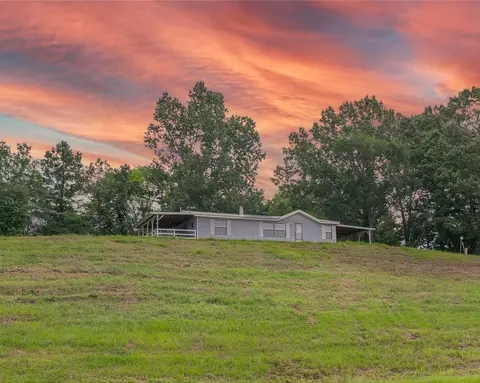 122 Grice Rd, Ringgold, LA 71068