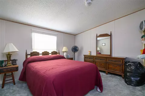 122 Grice Rd, Ringgold, LA 71068 photo 11