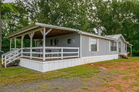 122 Grice Rd, Ringgold, LA 71068 photo 21