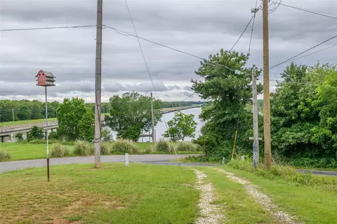 122 Grice Rd, Ringgold, LA 71068 photo 23