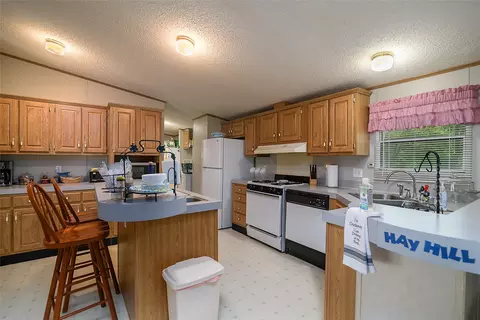 122 Grice Rd, Ringgold, LA 71068 photo 7