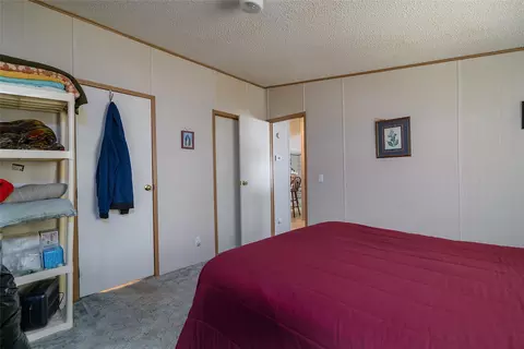122 Grice Rd, Ringgold, LA 71068 photo 12