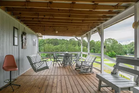 122 Grice Rd, Ringgold, LA 71068 photo 3