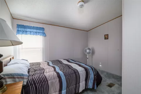 122 Grice Rd, Ringgold, LA 71068 photo 17
