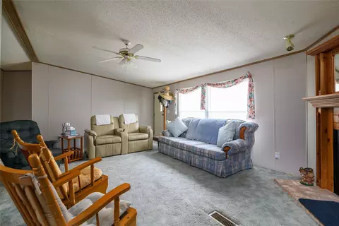 122 Grice Rd, Ringgold, LA 71068 photo 10
