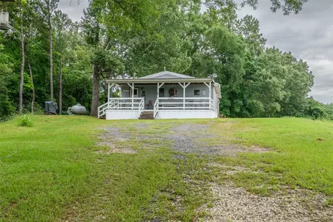 122 Grice Rd, Ringgold, LA 71068 photo 20