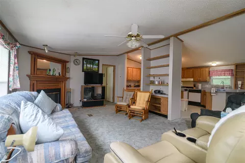 122 Grice Rd, Ringgold, LA 71068 photo 8