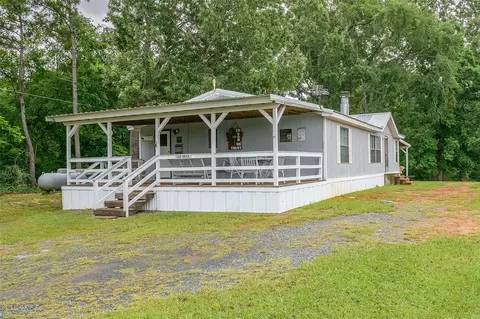 122 Grice Rd, Ringgold, LA 71068 photo 2