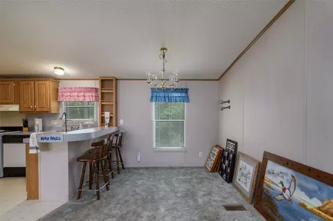 122 Grice Rd, Ringgold, LA 71068 photo 4