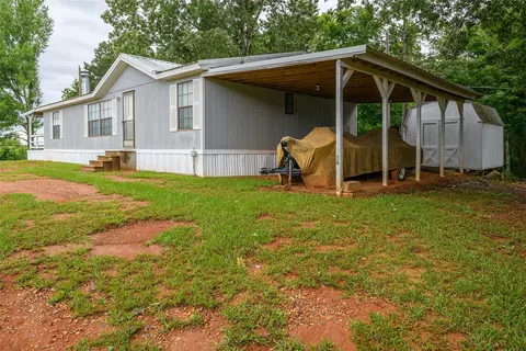 122 Grice Rd, Ringgold, LA 71068 photo 22