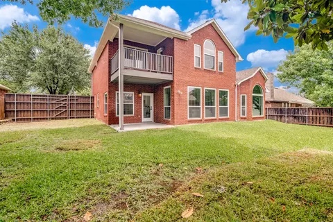 Other - 4314 Constitution Dr, Rowlett, TX 75089 photo 6 of 7