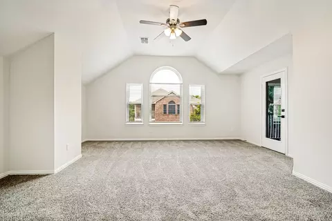 Other - 4314 Constitution Dr, Rowlett, TX 75089 photo 3 of 7