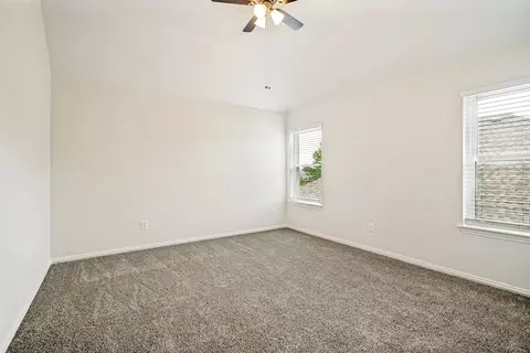 Bedroom - 4314 Constitution Dr, Rowlett, TX 75089 photo 1 of 3