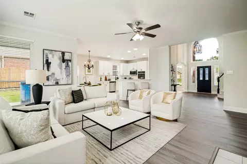 Other - 4314 Constitution Dr, Rowlett, TX 75089 photo 1 of 7