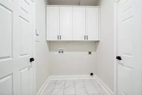 Other - 4314 Constitution Dr, Rowlett, TX 75089 photo 5 of 7