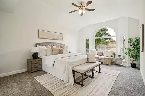 Other - 4314 Constitution Dr, Rowlett, TX 75089 photo 2 of 7
