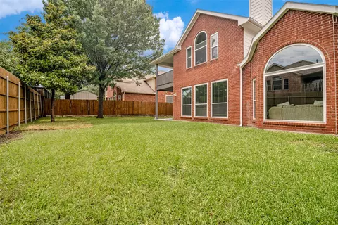 Other - 4314 Constitution Dr, Rowlett, TX 75089 photo 7 of 7