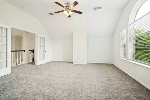Living - 4314 Constitution Dr, Rowlett, TX 75089 photo 3 of 3