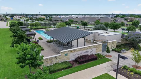 1106 Daffodil St, Princeton, TX 75407