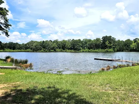 12910 Springhaven Dr, Keithville, LA 71047