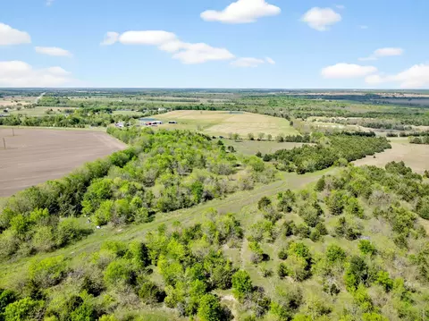 20 45 Acres Fm-2068, Commerce, TX 75428 photo 9