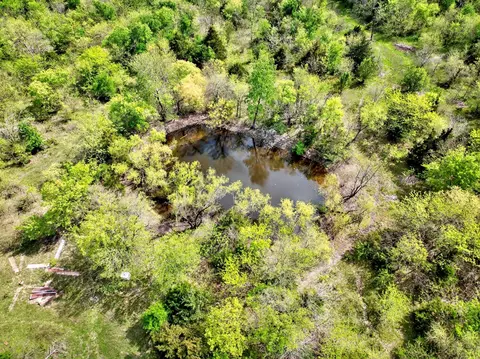 20 45 Acres Fm-2068, Commerce, TX 75428 photo 16