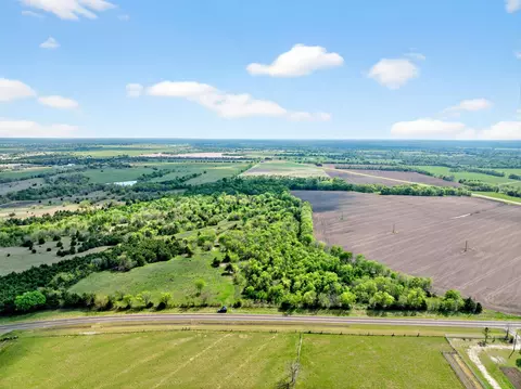 20 45 Acres Fm-2068, Commerce, TX 75428 photo 12