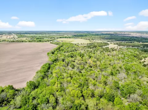 20 45 Acres Fm-2068, Commerce, TX 75428 photo 7
