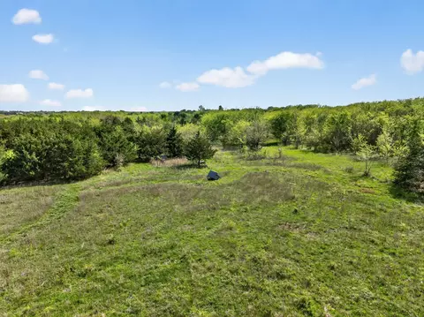20 45 Acres Fm-2068, Commerce, TX 75428 photo 11
