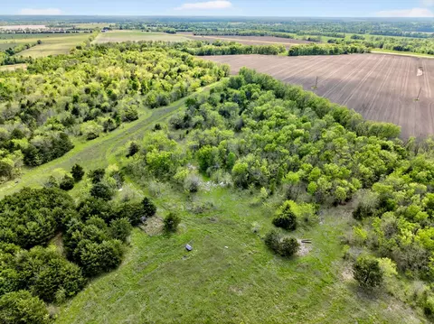 20 45 Acres Fm-2068, Commerce, TX 75428 photo 13