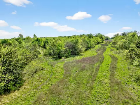 20 45 Acres Fm-2068, Commerce, TX 75428 photo 10