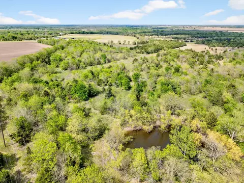 20 45 Acres Fm-2068, Commerce, TX 75428 photo 6