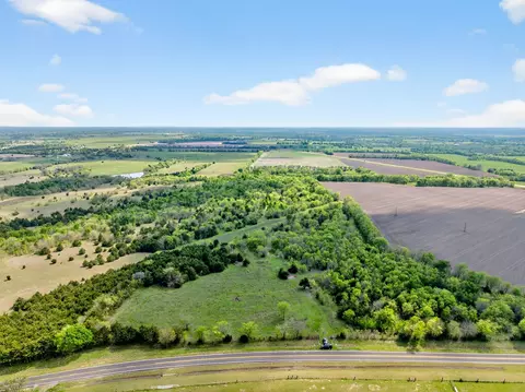 20 45 Acres Fm-2068, Commerce, TX 75428 photo 3