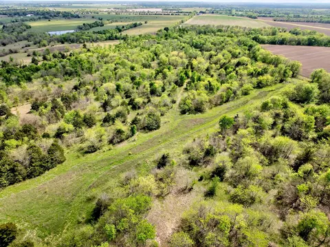 20 45 Acres Fm-2068, Commerce, TX 75428 photo 14