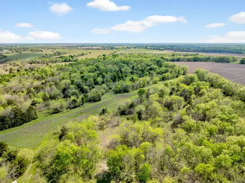 20 45 Acres Fm-2068, Commerce, TX 75428 photo 4