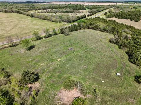 20 45 Acres Fm-2068, Commerce, TX 75428 photo 2