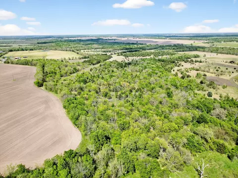 20 45 Acres Fm-2068, Commerce, TX 75428 photo 8