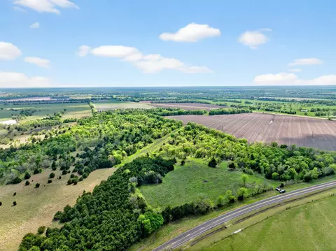 20 45 Acres Fm-2068, Commerce, TX 75428 photo 5