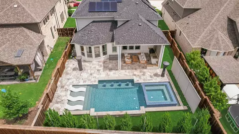 5613 Kildare Ct, Mckinney, TX 75071