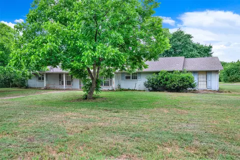 1415 S Joe Wilson Rd, Cedar Hill, TX 75104