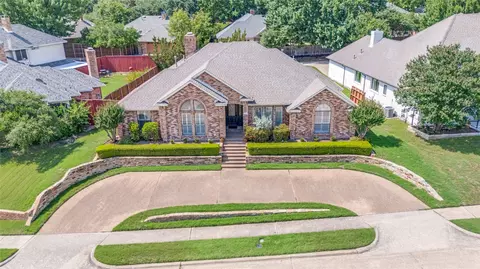 746 E Bethel School Rd, Coppell, TX 75019