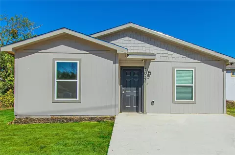1032 Taylor St, Waco, TX 76704