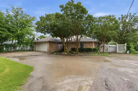 1503 W Midway St, Mckinney, TX 75069