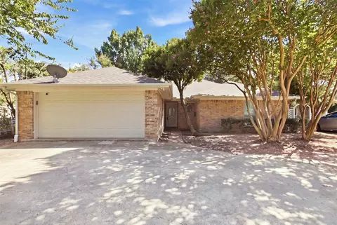 1503 W Midway St, Mckinney, TX 75069