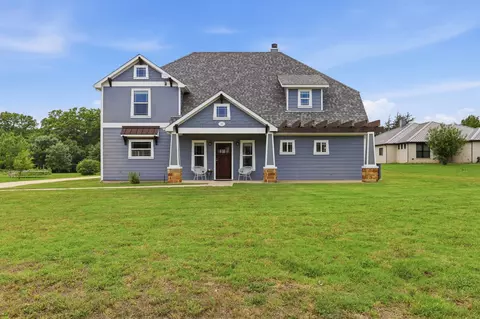 280 Pecan Hollow Cir, Anna, TX 75409