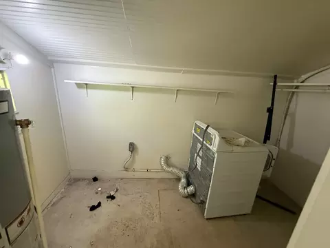 Other - 1724 Mcferrin Ave, Waco, TX 76708 photo 1 of 1